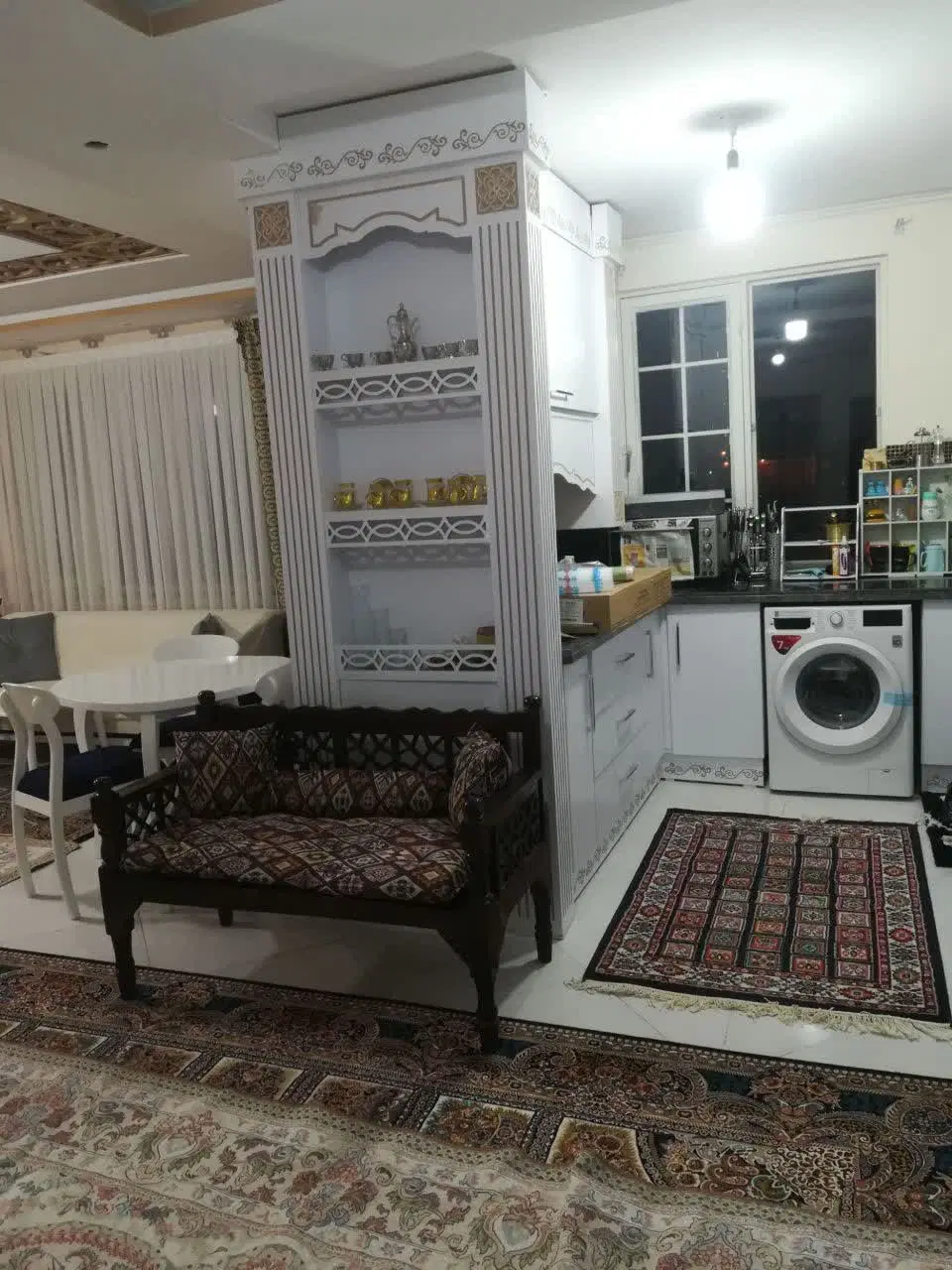 تصویر 4