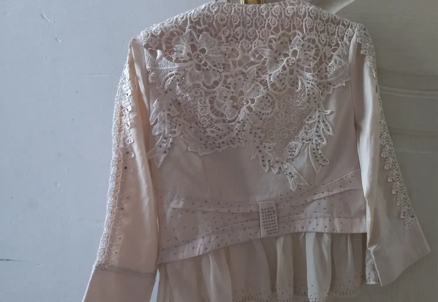 کت ودامن|لباس|تهران, شهرک طالقانی|دیوار