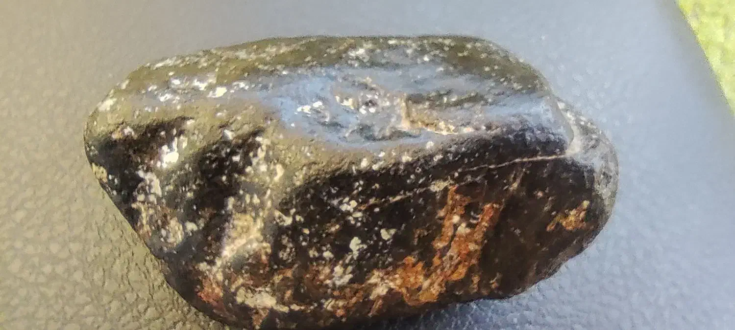 سنگ جواهر گران بها|جواهرات|مشهد, نوفل لوشاتو|دیوار