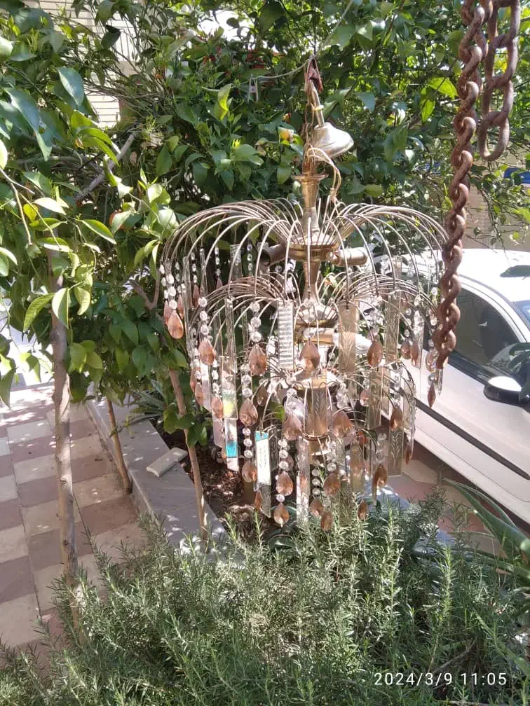 حراج وسایل منزل|حراج|کازرون, |دیوار