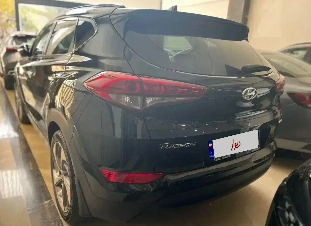 rent tousan/کرایه اتومبیل/اجاره خودرو/رنت ماشین|خودرو اجارهای|تهران, الهیه|دیوار