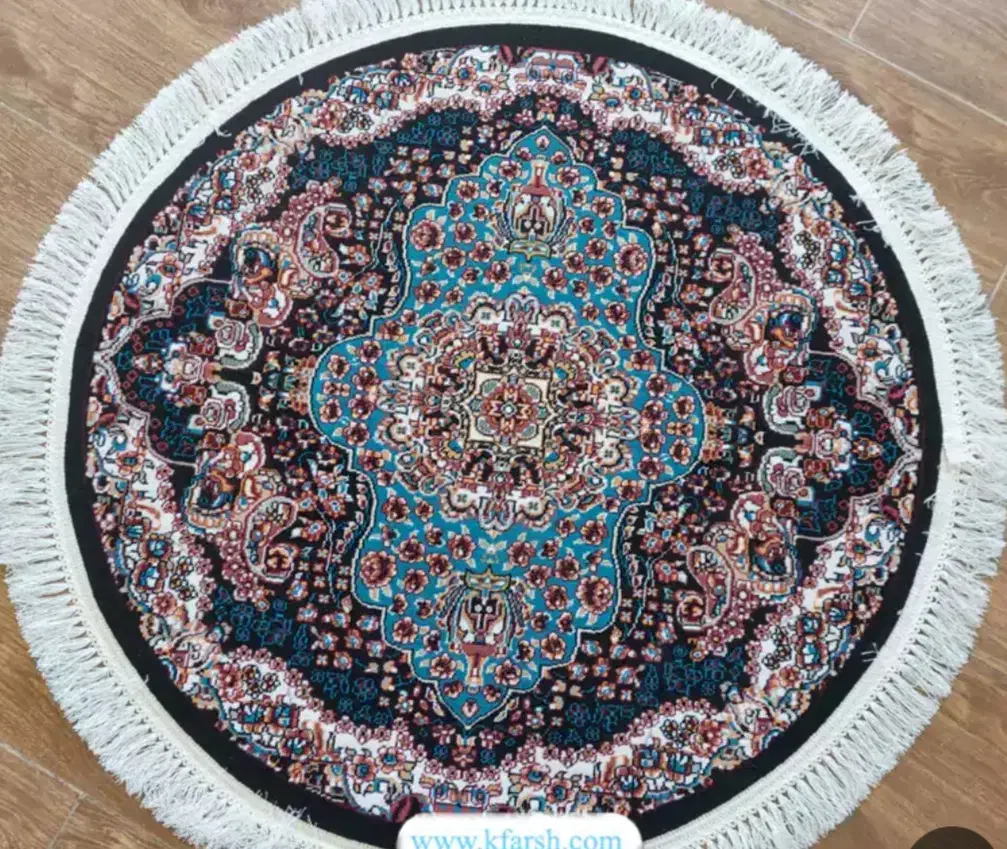 فرش|فرش|زاهدان, |دیوار