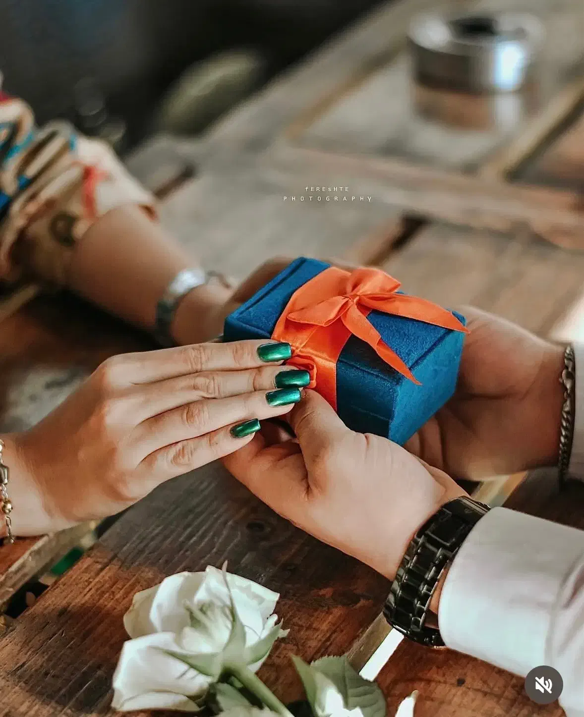 تخفیف عکاسی|خدمات پذیرایی، مراسم|تبریز, |دیوار