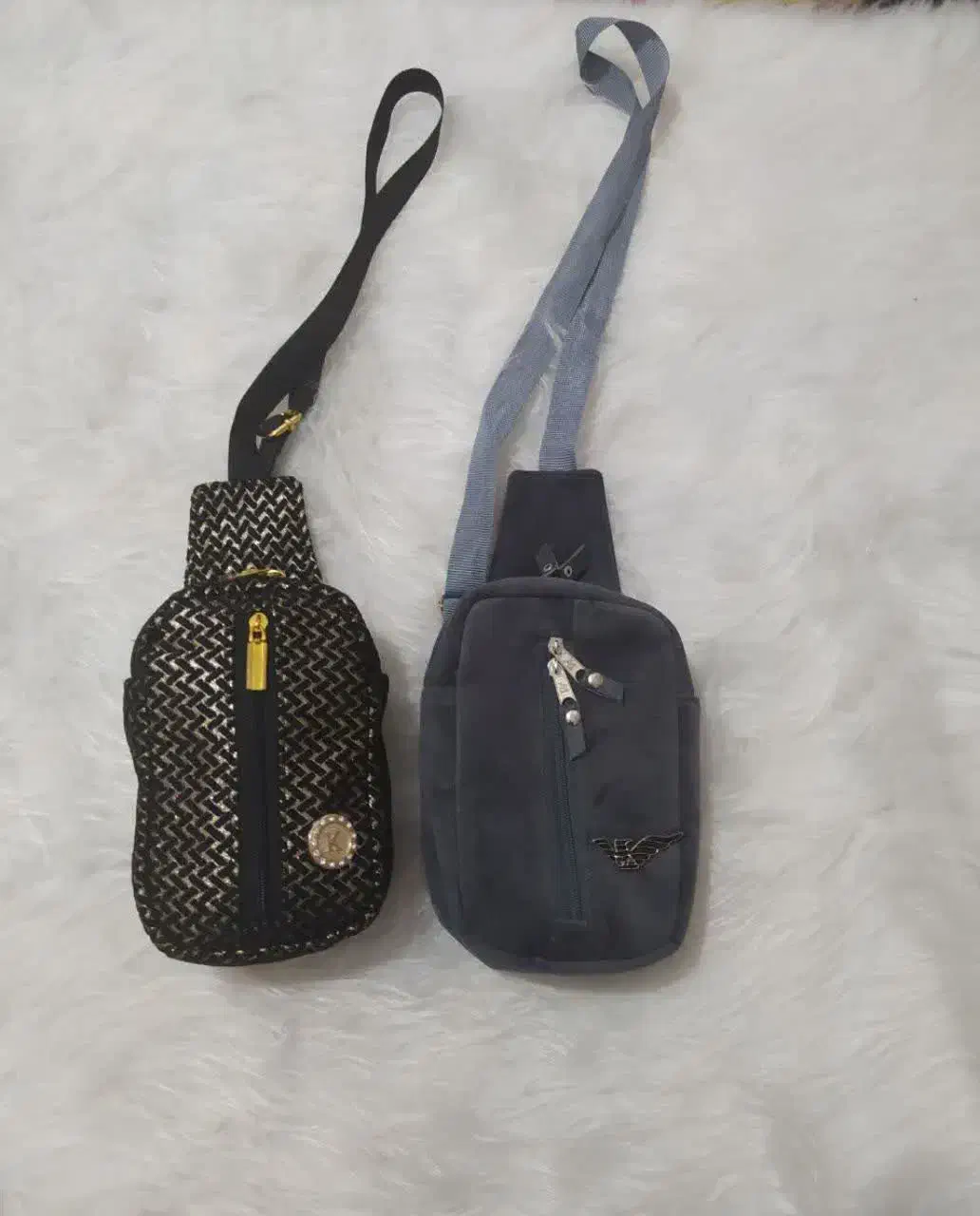 ساخت کیف|کیف، کفش، کمربند|اهواز, پادادشهر|دیوار