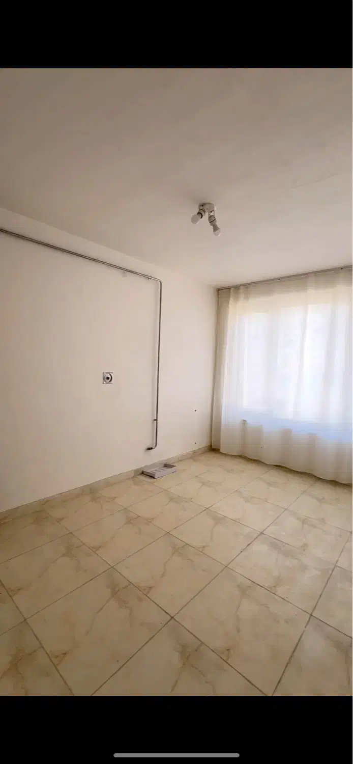 فروش خانه دوخوابه لوکس در جاده حصار کوچههاشیلان|فروش خانه و ویلا|بوکان, |دیوار