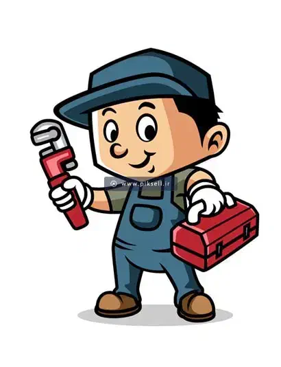 تعمیر آبگرمکن وبخاری|آبگرمکن، پکیج، شوفاژ|بروجرد, |دیوار