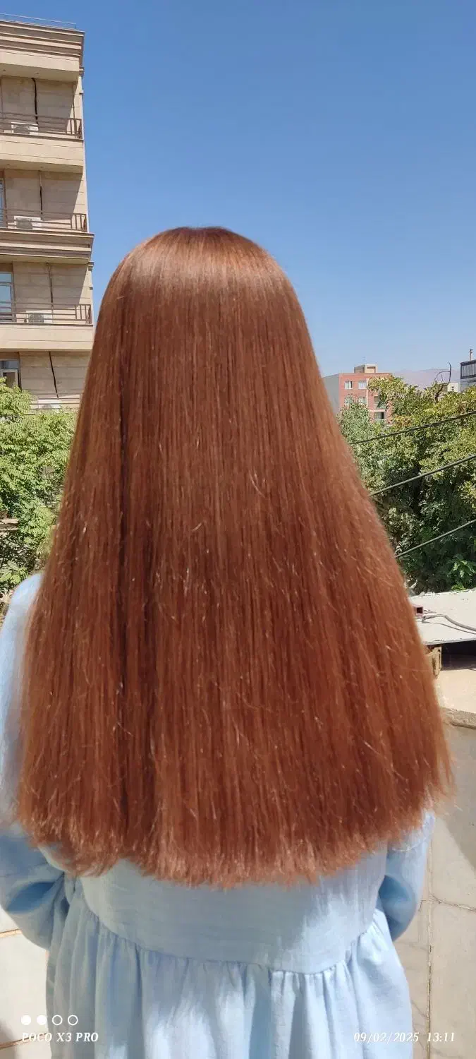 مدل|خدمات آرایشگری و زیبایی|سنندج, |دیوار