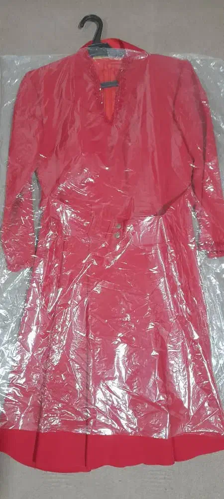 پیراهن زنانه|لباس|اسلامشهر, شهرک مفیدی|دیوار