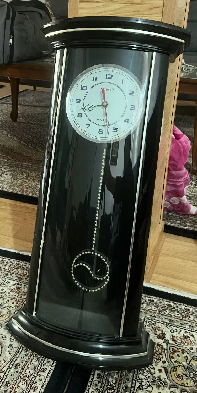 ساعت دیواری|ساعت دیواری و تزئینی|ارومیه, |دیوار