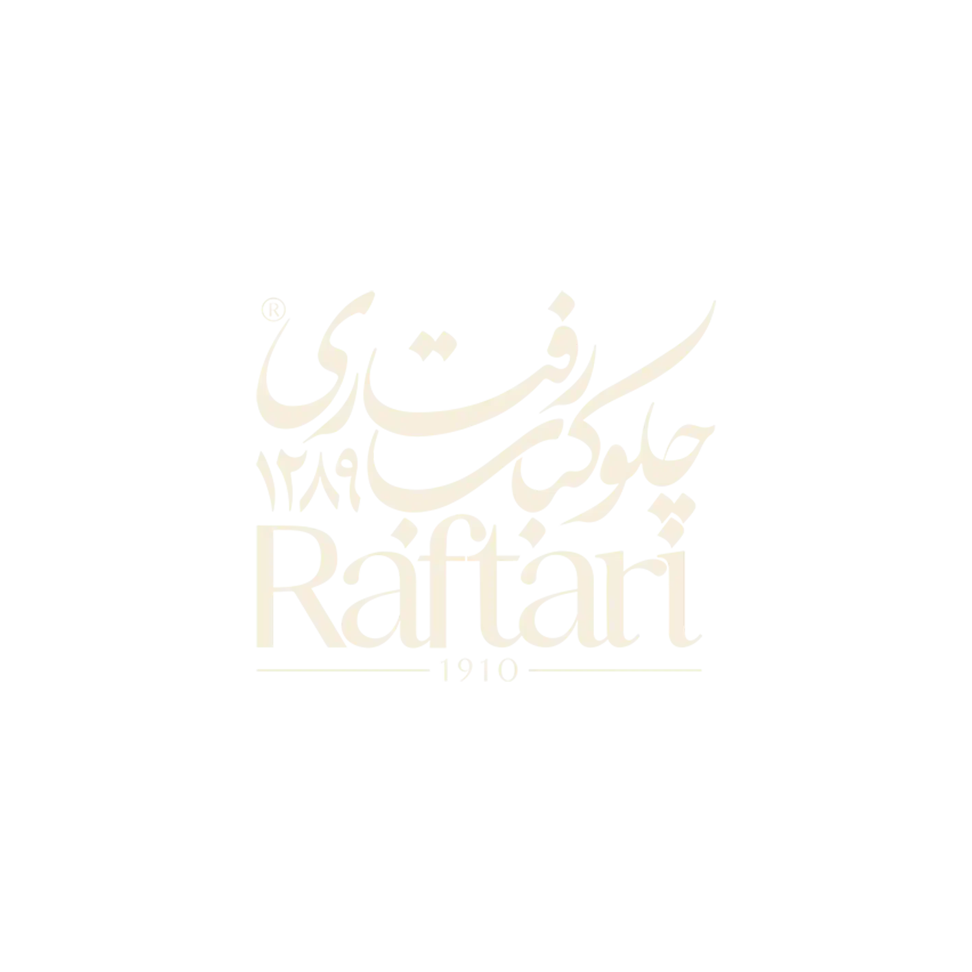 مهماندار خانم|استخدام خدمات فروشگاه و رستوران|تهران, گلستان (شهرک راه آهن)|دیوار