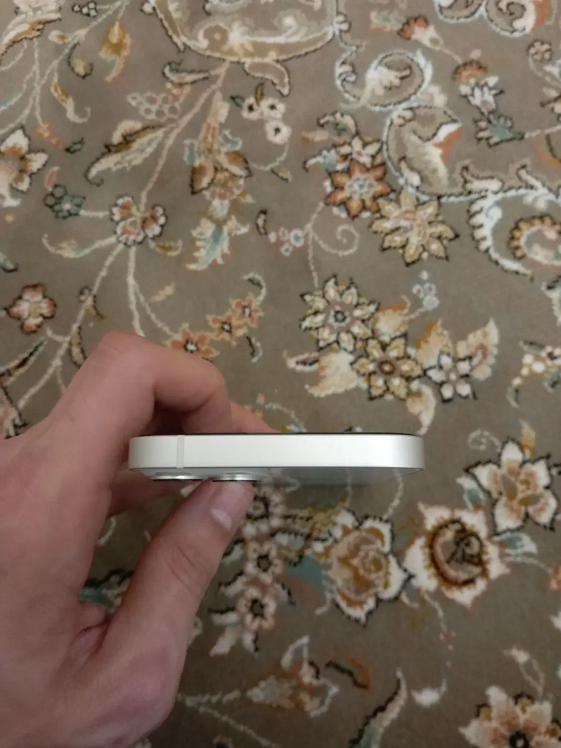 آیفون13|موبایل|کرمانشاه, |دیوار