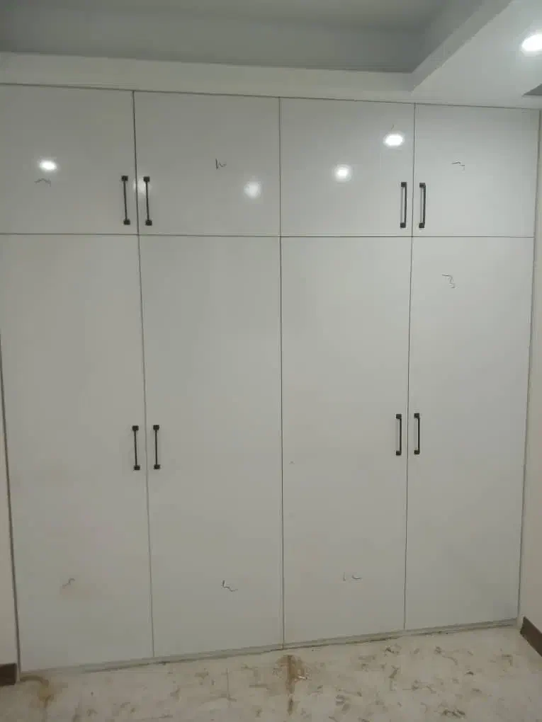 رونیکا پالاس کوهک همت یاس آبشار دریاچه منطقه۲۲|فروش آپارتمان|تهران, شهرک علم و فناوری|دیوار