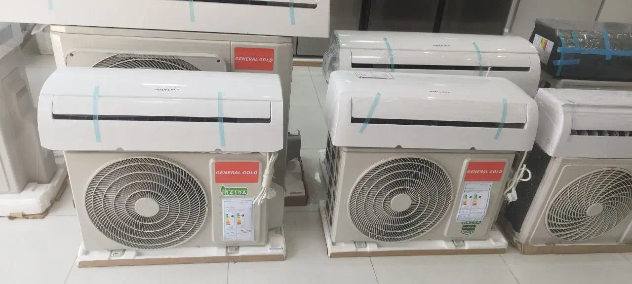 فروشگاه لوازم خانگی عبدالهی|سایر لوازم برقی|سنندج, |دیوار