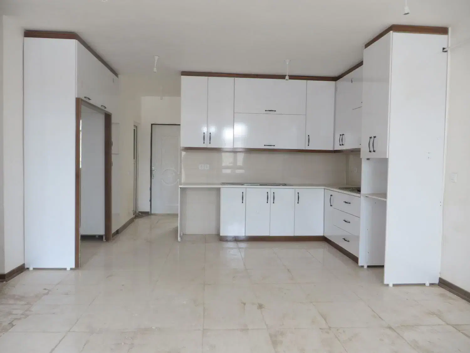 کابینت سازی و کمد دیواری|خدمات پیشه و مهارت|اندیمشک, |دیوار