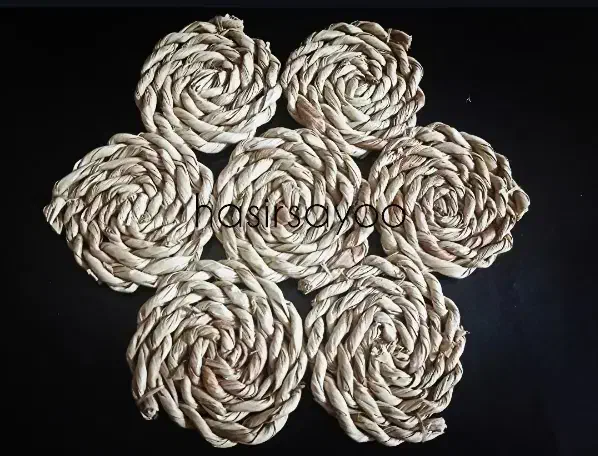 حصیربافی|صنایع دستی و سایر لوازم تزئینی|تهران, سهروردی|دیوار