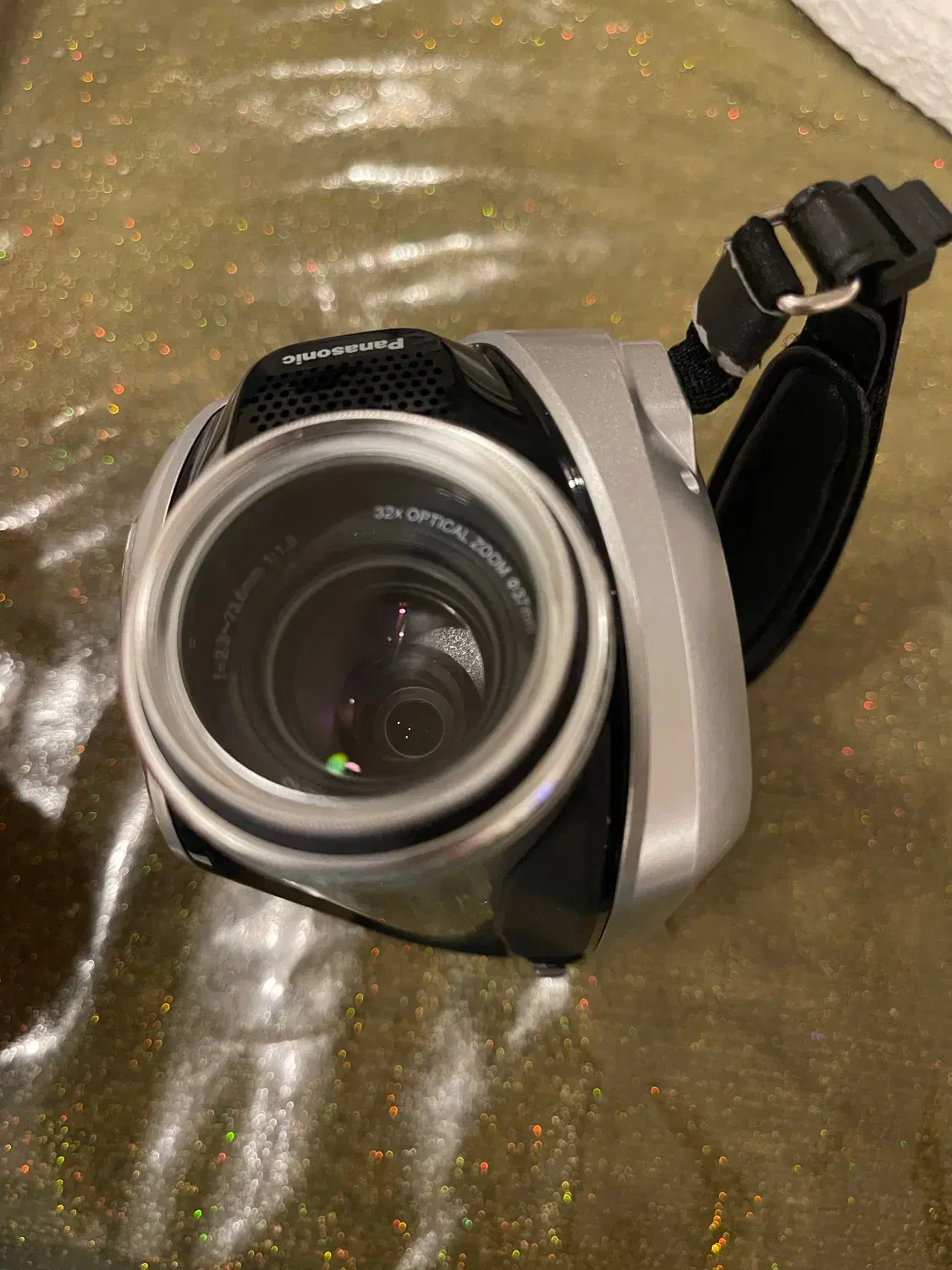 دوربین فیلمبرداری عکاسی|دوربین عکاسی و فیلم‌برداری|تهران, اسکندری|دیوار