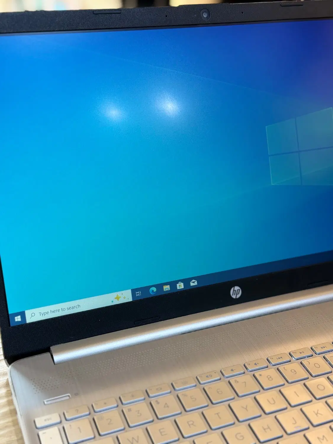 hp نسل ۱۱ با دوگیگ گرافیک مجزا|رایانه همراه|اهواز, کوی ملی راه|دیوار