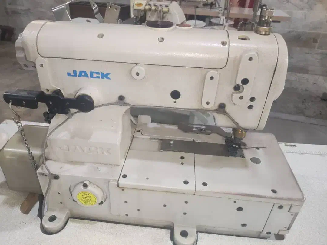 چرخ خیاطی|چرخ خیاطی و ریسندگی|اراک, |دیوار