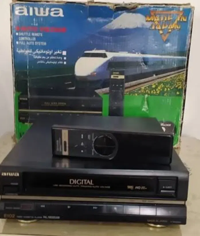 ویدئو|پخشکننده DVD و ویدیو|اصفهان, تیران|دیوار