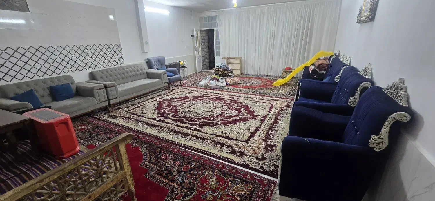 مبلمان فرش بخاری گازی بخاری برقی و لوازم باغ ویلا|فرش|مشهد, کلاکوب|دیوار