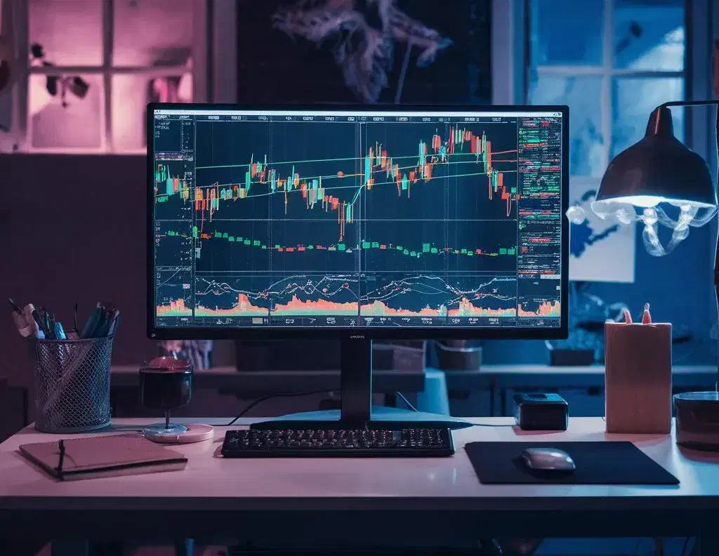 استراتژی طلایی انس جهانی طلا در بازار فارکس|فعالیت داوطلبانه|رشت, منظریه|دیوار