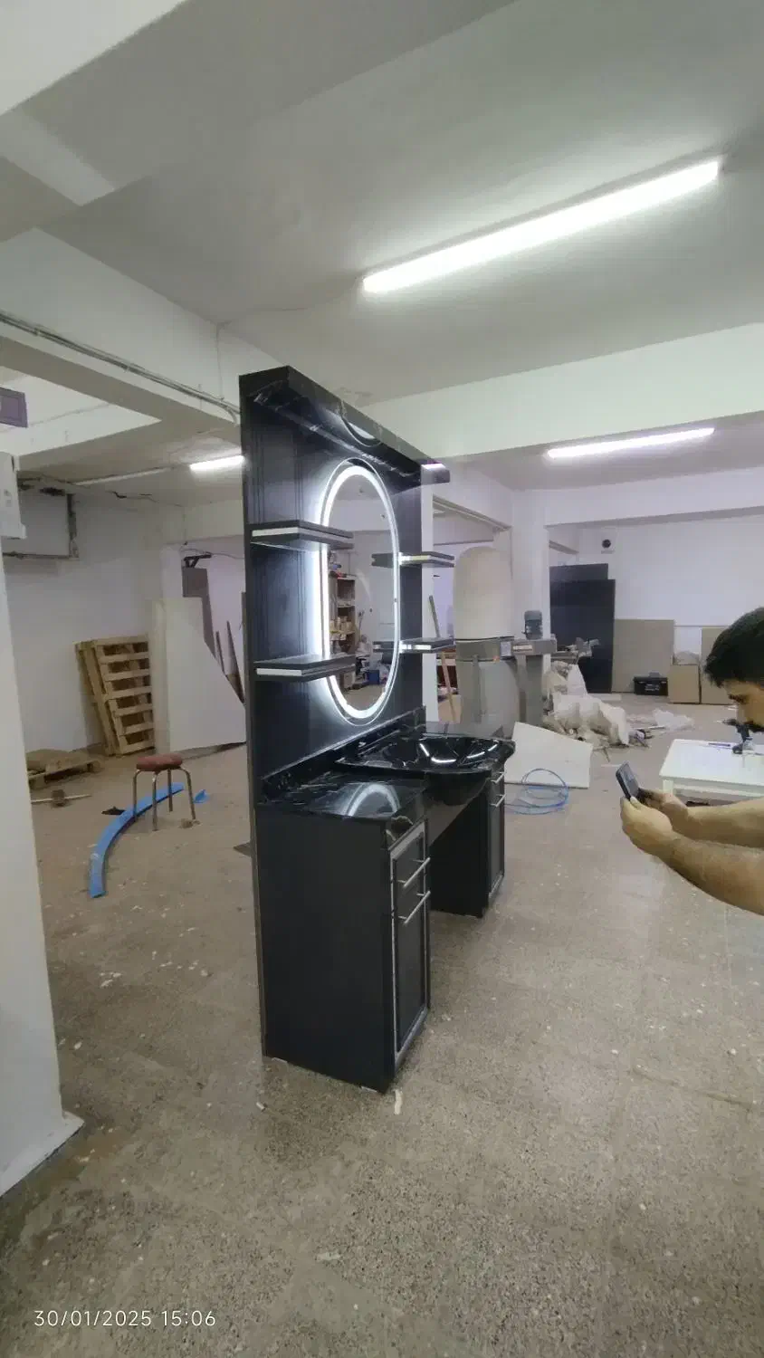 دکوراسیون داخلی|خدمات پیشه و مهارت|ارومیه, |دیوار