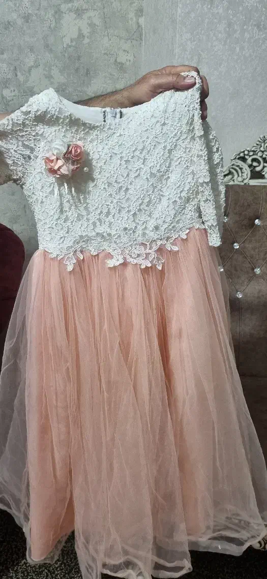 لباس مجلسی|لباس|ایلام, |دیوار