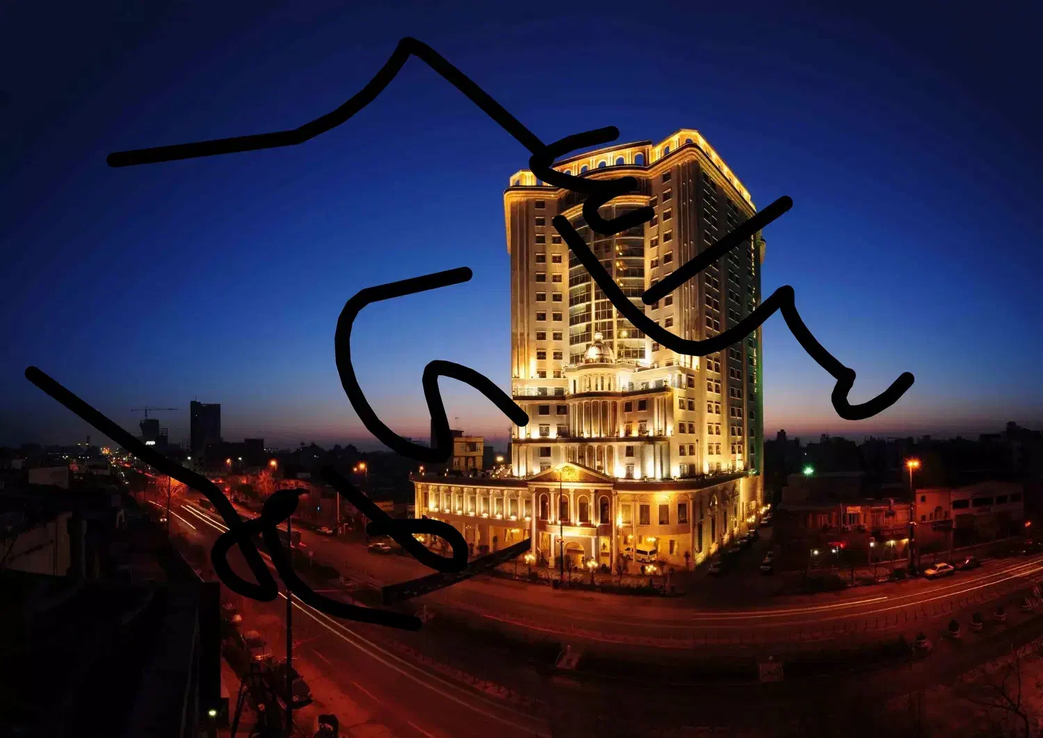 سیمانکارسیمانکاری بادستگاه پمپ تگرگی کنتکس نقاشی|خدمات پیشه و مهارت|مشهد, جلالیه|دیوار