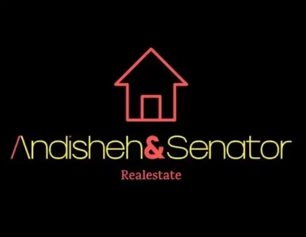 پیش فروش|پیش‌فروش املاک|شاهدشهر, |دیوار