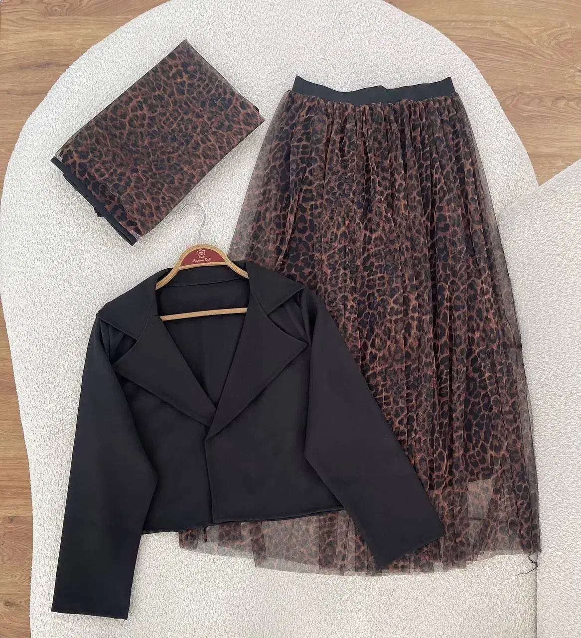 لباس زنانه|لباس|شهرکرد, |دیوار