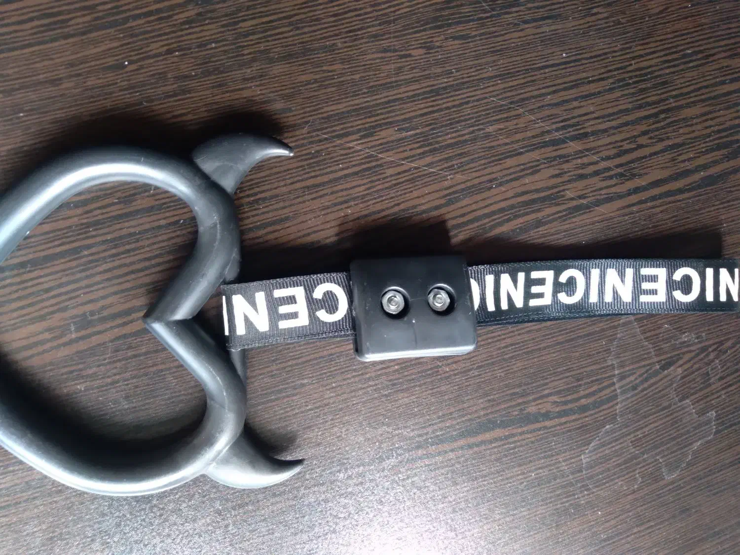 قلب شاخدار|عمده‌فروشی|پره‌سر, |دیوار