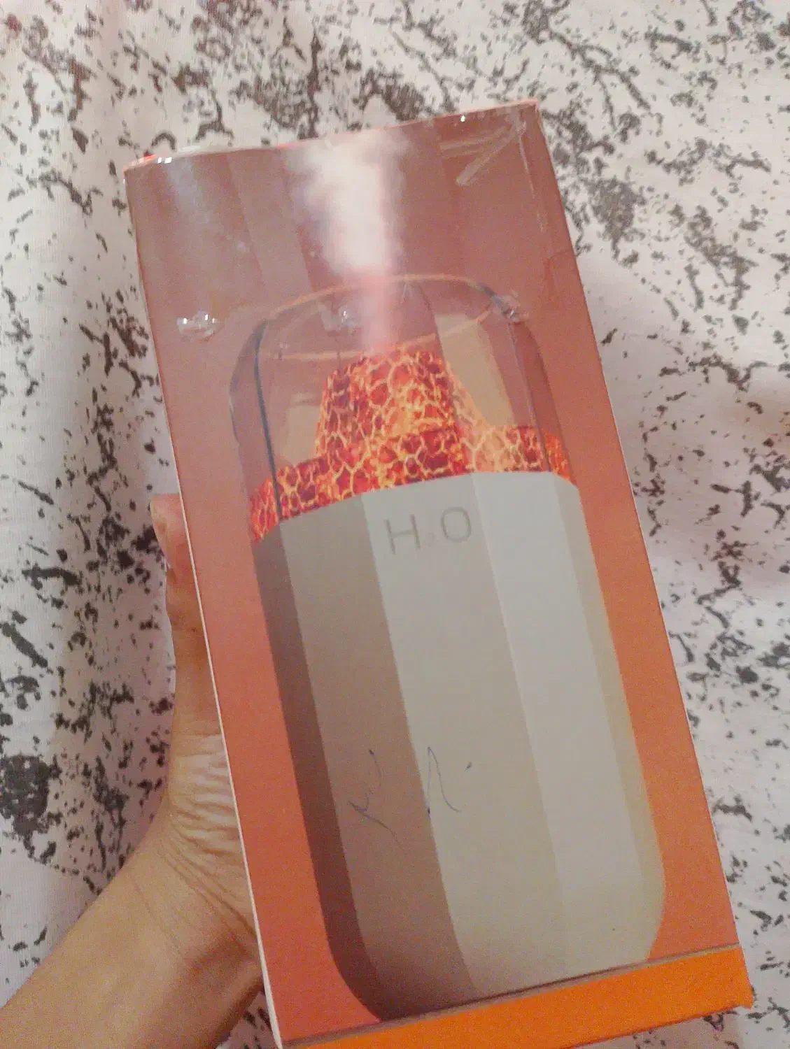 بخش کننده بوی خوش|قطعات یدکی و لوازم جانبی|نیک شهر, |دیوار