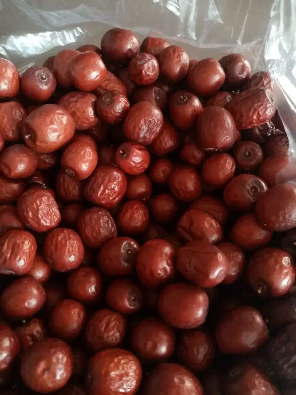 عناب خشک تازه|حراج|اسلامشهر, شهرک سعیدیه|دیوار