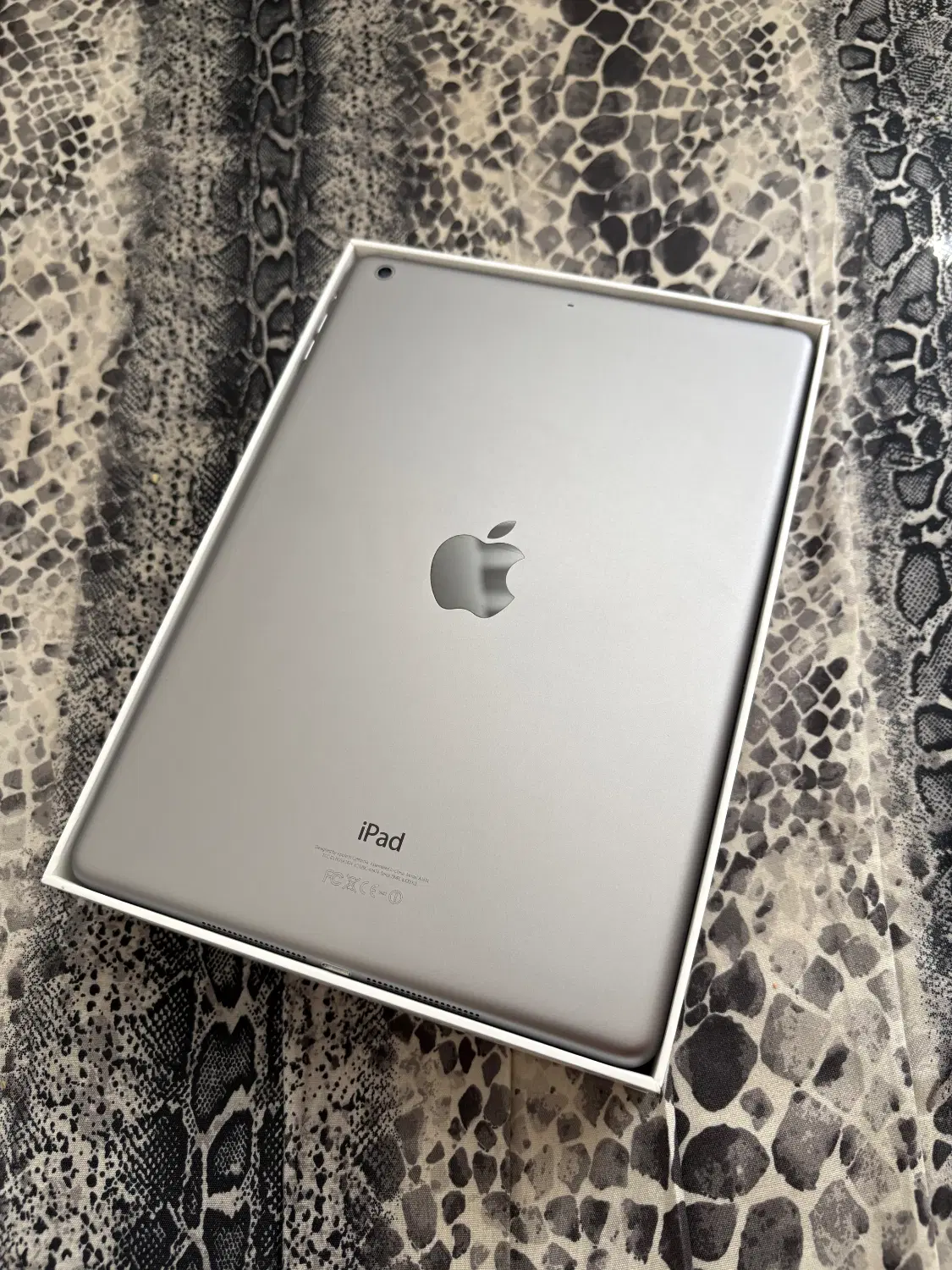 ipad air pro|تبلت|ارومیه, |دیوار