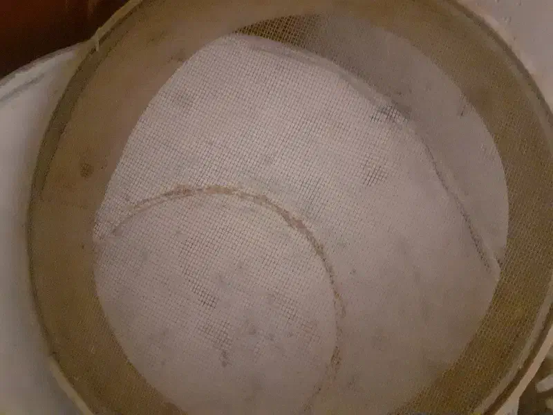 انتیک الک و اسمبولی گچ کاری|کلکسیون اشیاء عتیقه|بروجرد, |دیوار