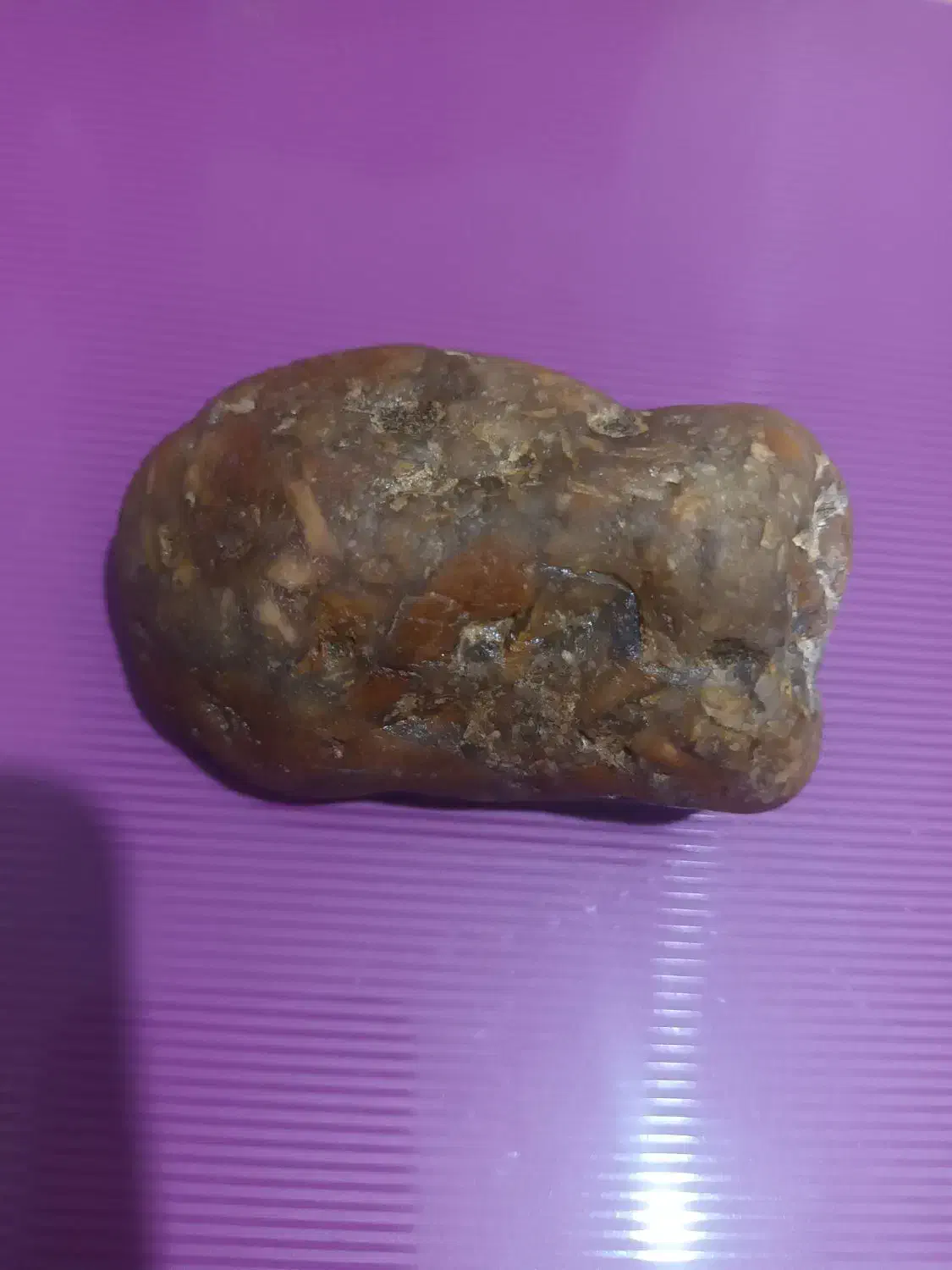 سنگ کلکسیونی|کلکسیون اشیاء عتیقه|سورک, |دیوار