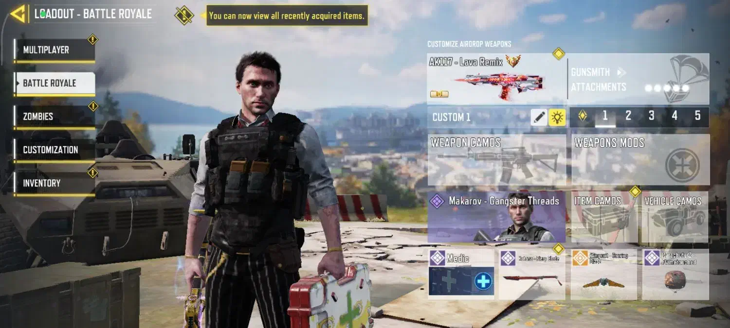 کالاف|کنسول، بازی ویدئویی و آنلاین|شوشتر, |دیوار