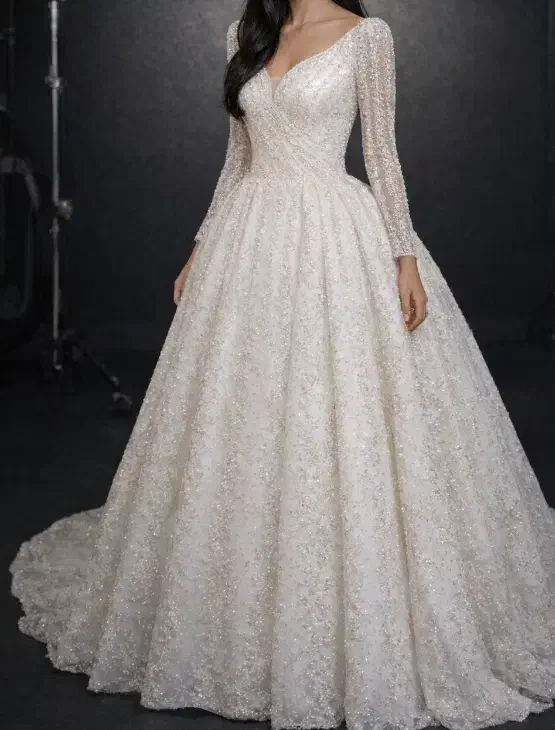 لباس عروس وعقد|لباس|کرمان, |دیوار