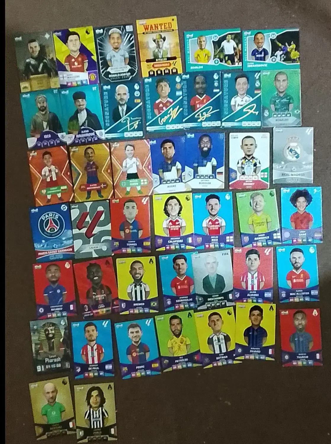 کارت کمیدی|اسباب‌‌بازی|تبریز, |دیوار