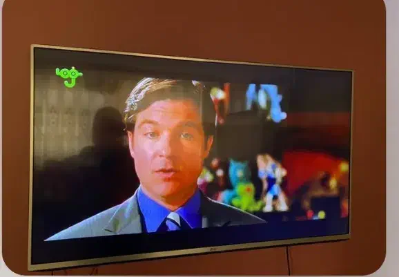 تلویزیون|تلویزیون و پروژکتور|اردبیل, |دیوار