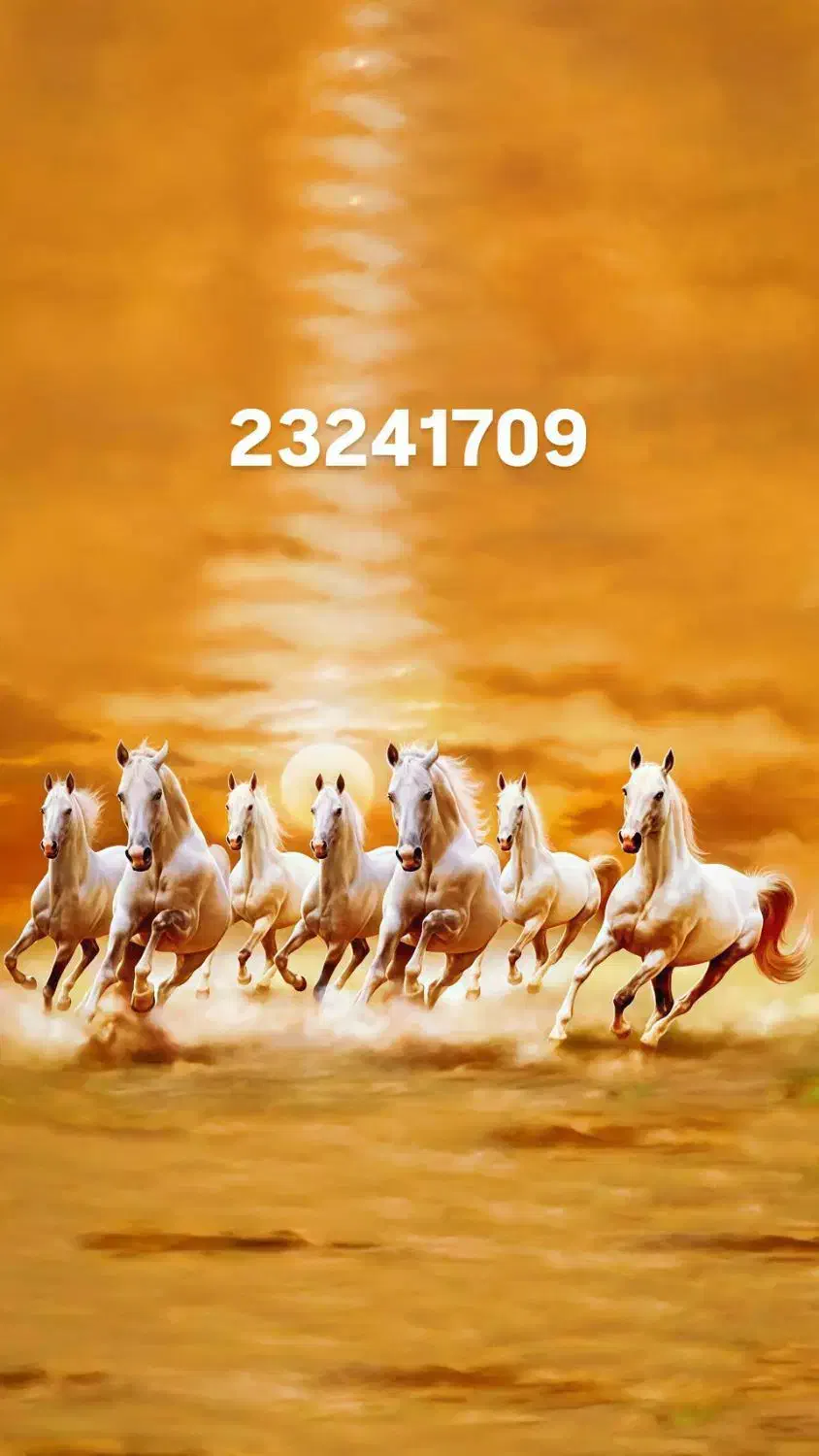 فروش خط ثابت تلفن|تلفن رومیزی|شاهرود, |دیوار