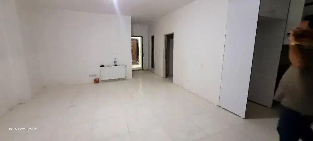 فروش آپارتمان ۶۷متری یکخواب نوساز مرتضی گردفرهمند۴|فروش آپارتمان|چهاردانگه (تهران), |دیوار