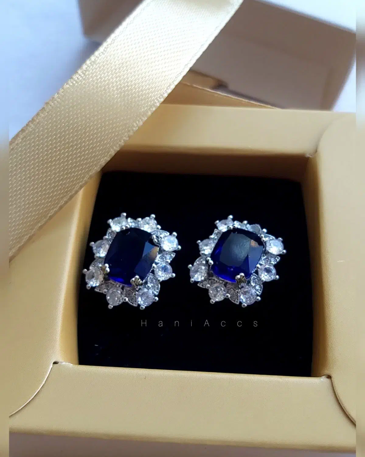 گوشواره های رنگ ثابت استیل|بدلیجات|ارومیه, |دیوار