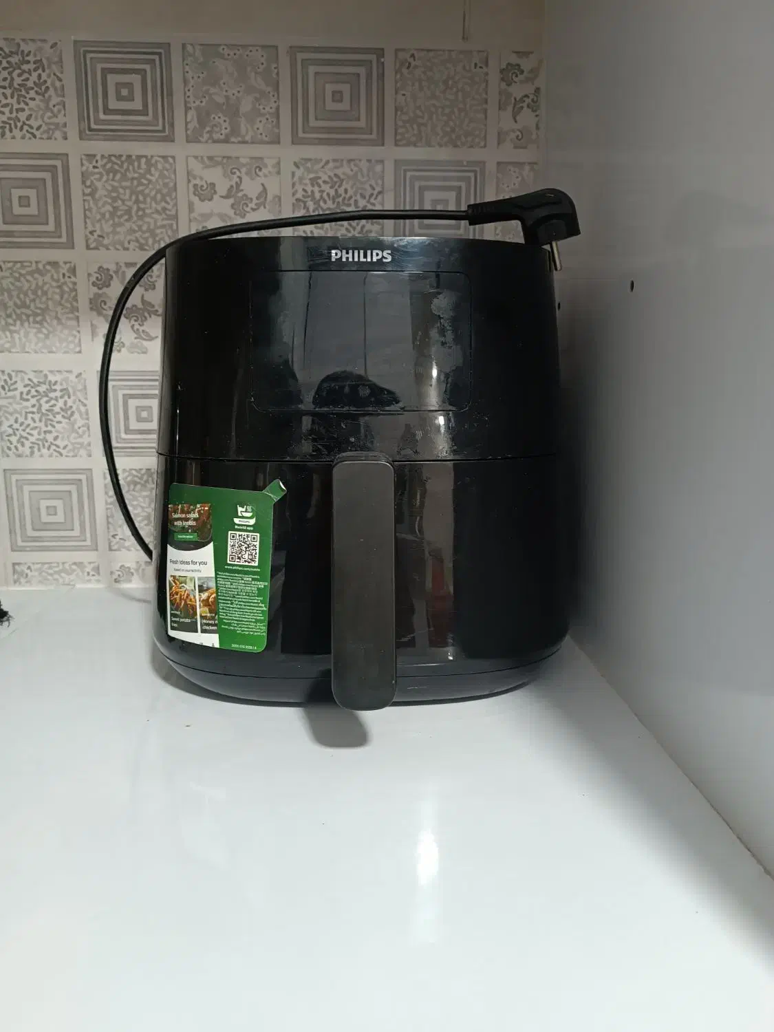 سرخ کن|اجاق گاز و لوازم برقی پختوپز|برازجان, |دیوار