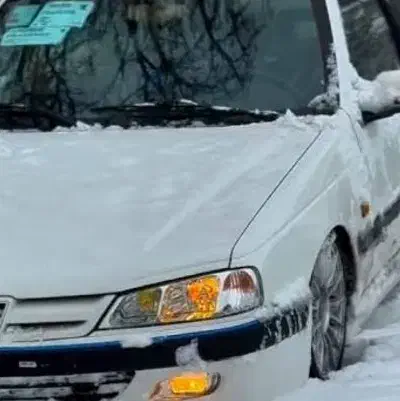 مایع شیشه شور ماشین|مواد شوینده و دستمال کاغذی|اسلامشهر, شهرک انبیا|دیوار