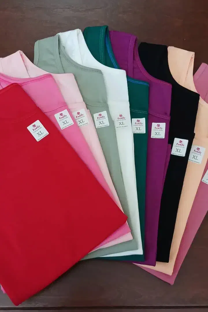 تاب نخ پنبه|لباس|تبریز, |دیوار