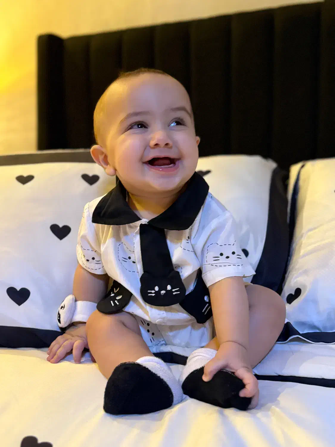 نیازمند پرستار|استخدام درمانی، زیبایی، بهداشتی|بندرعباس, |دیوار