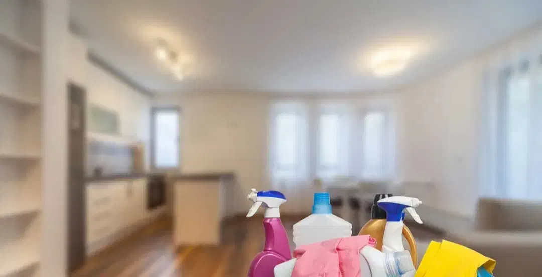 نظافت ساختمان|خدمات نظافت|اهواز, زیتون کارمندی|دیوار