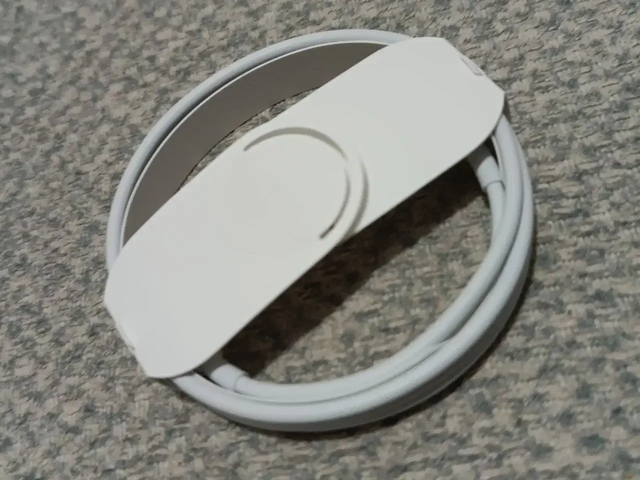 کابل اصلی آیفون|لوازم جانبی موبایل و تبلت|تهران, المهدی|دیوار