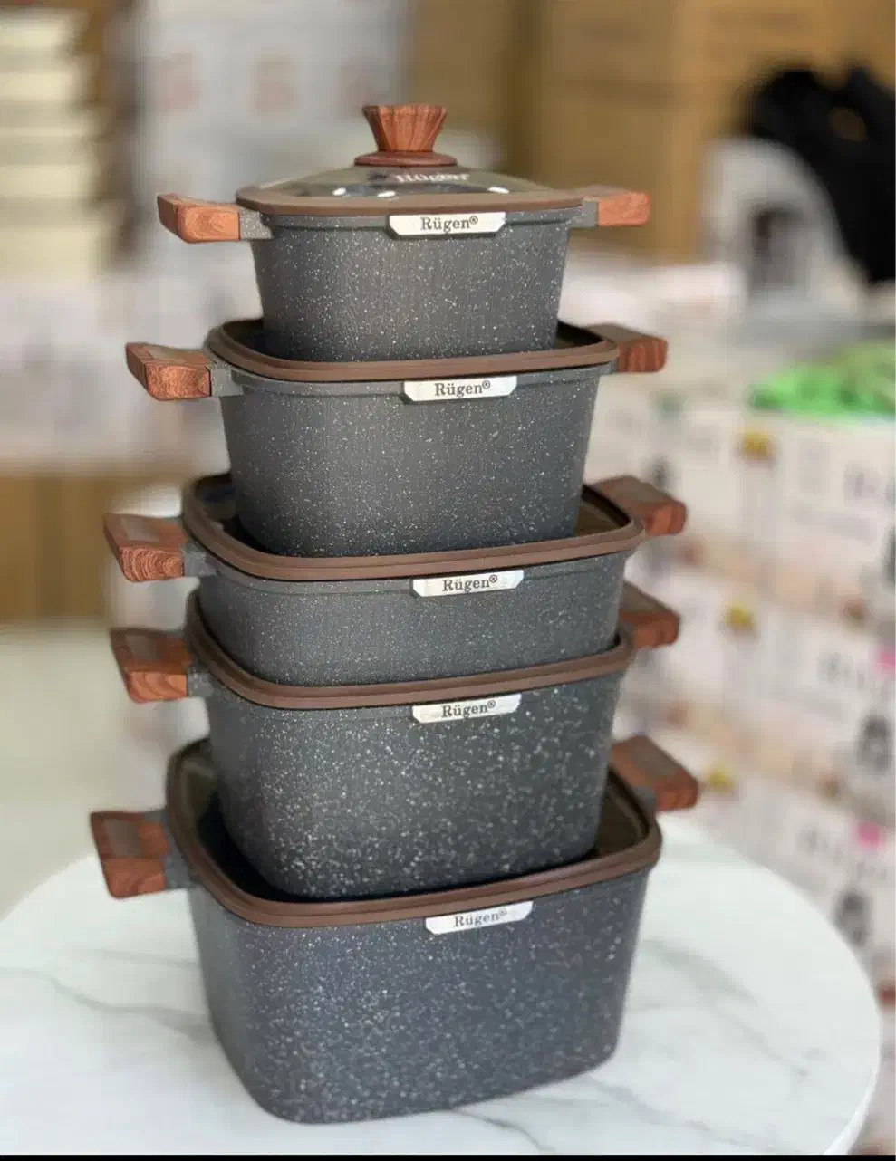 عنوان فروش بصورت نقدی|ظروف پخت‌وپز|بانه, |دیوار